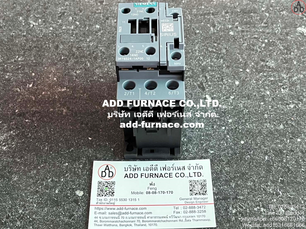 3RT6024-1AP00 (1)